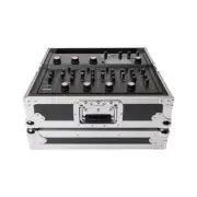Magma MGA41036 Mixer Case Euphonia