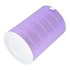 High Efficiency Air Purifier Filter Replacement for Xiaomi Mijia 1 2 3 Pro