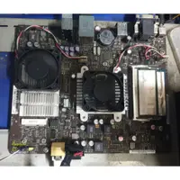 在飛比找蝦皮購物優惠-ASUS A46210-A/K31DA/DP_MB ( 主機