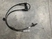 OEM 58940-AT000 ABS Wheel Speed Sensor Front/Right Ems for Kia Niro 2023~2024