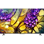 FFalcon 55" U64 4K UHD Google TV [2024]