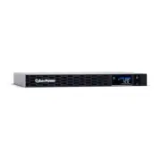 CyberPower PFC Sinewave CP1000PFCRM1U 1000VA Rack-mountable UPS