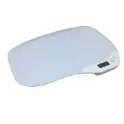 NEW High Accuracy Multi Function LED Screen Platform Style Pet Scale