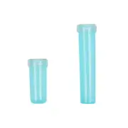 Flower Arrangement Water Tubes Flower Water Container Flower Arrangement