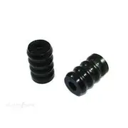 Whiteline Bump Stop Bushing - W92898