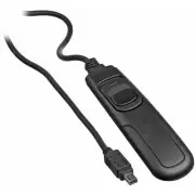 Bower - RCMN3 - Profesional Digital Remote Shutter for Nikon D90