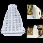 Iron Shoe Plate Covers Protectors Household Tools Ironing Soleplate Accessories