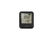 Lascar EL-WIFI-TH Humidity & Temperature Data Logger w/ Calibration Certificate