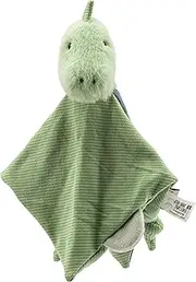 Comforter S Dino Rexi