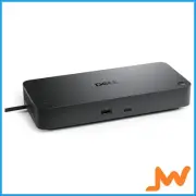 Dell Pro Thunderbolt4 SmartDock-SD25TB4
