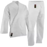 ProForce 10oz. Karate Uniform (Elastic Drawstring) - 55/45