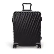 Tumi Continental 4 Wheel Carry On Suitcase