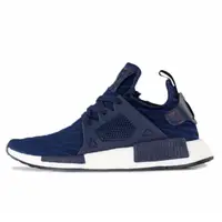 在飛比找蝦皮購物優惠-【小八】ADIDAS NMD XR1 PK Collegia