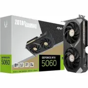 Zotac NVIDIA GeForce RTX 5060 Graphic Card - 8 GB GDDR7