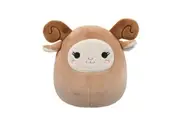 Squishmallows Reggie Plush 13cm