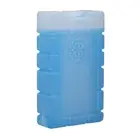 Outdoor Portable Freezer Picnic Camping Travel Fruit Cooler Box Ice Pack ZMS