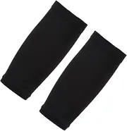 HAWILLOSCH Secondary Pressure Sports Compression Socks Ankle Brace Support Relief Calf Muscle Fatigue Suitable for All Activities