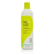 DEVACURL - No-Poo Original (Zero Lather Conditioning Cleanser - For Curly Hair)
