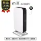 挪威 mill 米爾 WIFI版 葉片式電暖器 OIL1500WIFI3【適用空間6-8坪】