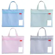 Zippers Mesh Bags Zippers Bags For Organizing Zippers Mesh Bags Mesh