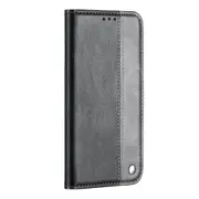 PU Leather Flip Wallet Case for Huawei P20 Magnetic Book Cover