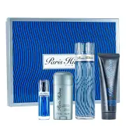 Paris Hilton Men's Essential Fragrance Collection