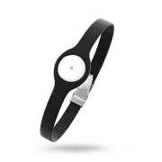Divoti Libre Holder Armband Cover Adjustable for Freestyle Libre Sensor
