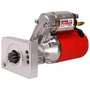 MSD Starter Motor High Speed - MSD50952