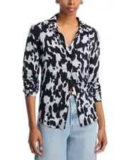 Bella Dahl Classic Shirt