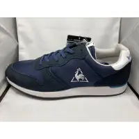 在飛比找蝦皮購物優惠-公雞le coq sportif 復古慢跑鞋新品上市共計三色