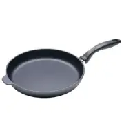 Swiss Diamond | 11" Nonstick Induction Fry Pan | HD Classic