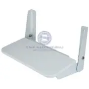 Boat Foot Rest - Fold Up - Anti Slip Boat Step - SAW 47292