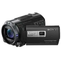 在飛比找Yahoo!奇摩拍賣優惠-(公司貨) SONY HDR-PJ710V - 原廠保固內