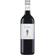 Audrey Wilkinson Tempranillo 750mL