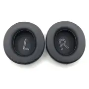 Soft Earpads Headband For Xbox Series Wireless Headsets Sponge Covers For Headphones Comfortable Ear Hood Beam Pad