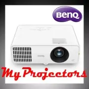BenQ EH700 Laser Projector 4000 Lumens Full Hd