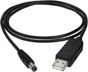 JBL 3.28' 12V DC USB Power Cable for EON ONE Compact PA Speaker new