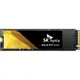 SK hynix 海力士 GOLD P31 NVMe SSD硬碟
