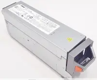 在飛比找Yahoo!奇摩拍賣優惠-DELL  M1000E 3000W 電源 8V4DK E3