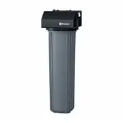 PURETEC WH1 Whole House Water Filter - Single Stage - 20-inch MaxiPlus