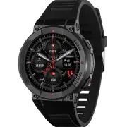 Reflex Active Series 43 GPS Smartwatch