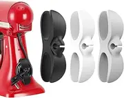 Cord Organizer for Appliances, Upgraded Kitchen Cord Organizer, Cord keeper Cord wrapper Cord holder Cord winder for Appliances Air Fryer, Coffee Maker, Blender, Pressure Cooker, Toaster
