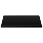 Easy to Clean Cutting Board Sturdy Chopping Non Slip Acrylic Set for Kitchen