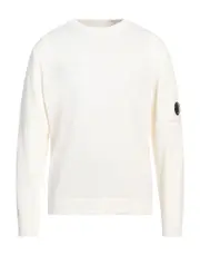 [C.P. COMPANY] C. P. COMPANY Sweaters - Item 14503551