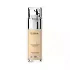 Loreal True Match Super Blendable Foundation - 1D/1W Golden Ivory
