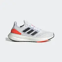 在飛比找Yahoo奇摩購物中心優惠-Adidas Pureboost 22 W HQ8582 女