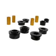 Whiteline Rear Subframe mount bushing for CADILLAC CTS CTS-V 2ND GEN