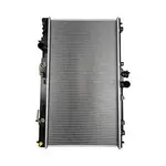 Basco Radiator - RAD1061
