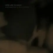 Here Lies The Body