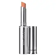 [Mac cosmetics] Mac M·A·C Locked Kiss Lipstick 24H - Teaser